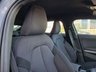 USED 2022 22 POLESTAR POLESTAR 2 Single Motor 64kWh Standard Range Fastback 5dr Electric Auto FWD (224 ps) 