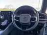 USED 2022 22 POLESTAR POLESTAR 2 Single Motor 64kWh Standard Range Fastback 5dr Electric Auto FWD (224 ps) 
