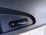 USED 2022 22 POLESTAR POLESTAR 2 Single Motor 64kWh Standard Range Fastback 5dr Electric Auto FWD (224 ps) 