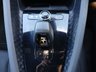 USED 2022 22 POLESTAR POLESTAR 2 Single Motor 64kWh Standard Range Fastback 5dr Electric Auto FWD (224 ps) 