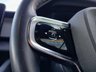 USED 2022 22 POLESTAR POLESTAR 2 Single Motor 64kWh Standard Range Fastback 5dr Electric Auto FWD (224 ps) 