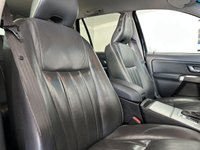 USED 2014 14 VOLVO XC90 2.4 D5 SE Lux SUV 5dr Diesel Geartronic 4WD Euro 5 (200 ps) 