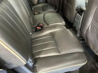 USED 2014 14 VOLVO XC90 2.4 D5 SE Lux SUV 5dr Diesel Geartronic 4WD Euro 5 (200 ps) 