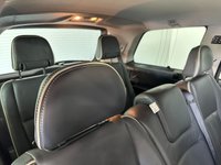 USED 2014 14 VOLVO XC90 2.4 D5 SE Lux SUV 5dr Diesel Geartronic 4WD Euro 5 (200 ps) 
