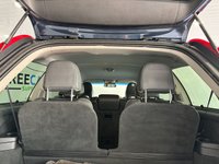 USED 2014 14 VOLVO XC90 2.4 D5 SE Lux SUV 5dr Diesel Geartronic 4WD Euro 5 (200 ps) 