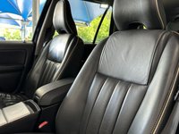 USED 2014 14 VOLVO XC90 2.4 D5 SE Lux SUV 5dr Diesel Geartronic 4WD Euro 5 (200 ps) 
