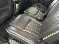 USED 2014 14 VOLVO XC90 2.4 D5 SE Lux SUV 5dr Diesel Geartronic 4WD Euro 5 (200 ps) 