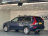 USED 2014 14 VOLVO XC90 2.4 D5 SE Lux SUV 5dr Diesel Geartronic 4WD Euro 5 (200 ps) 