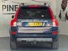 USED 2014 14 VOLVO XC90 2.4 D5 SE Lux SUV 5dr Diesel Geartronic 4WD Euro 5 (200 ps) 