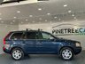 USED 2014 14 VOLVO XC90 2.4 D5 SE Lux SUV 5dr Diesel Geartronic 4WD Euro 5 (200 ps) 