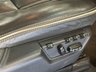 USED 2014 14 VOLVO XC90 2.4 D5 SE Lux SUV 5dr Diesel Geartronic 4WD Euro 5 (200 ps) 
