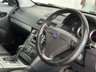 USED 2014 14 VOLVO XC90 2.4 D5 SE Lux SUV 5dr Diesel Geartronic 4WD Euro 5 (200 ps) 