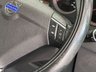 USED 2014 14 VOLVO XC90 2.4 D5 SE Lux SUV 5dr Diesel Geartronic 4WD Euro 5 (200 ps) 