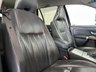 USED 2014 14 VOLVO XC90 2.4 D5 SE Lux SUV 5dr Diesel Geartronic 4WD Euro 5 (200 ps) 