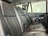 USED 2014 14 VOLVO XC90 2.4 D5 SE Lux SUV 5dr Diesel Geartronic 4WD Euro 5 (200 ps) 