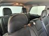 USED 2014 14 VOLVO XC90 2.4 D5 SE Lux SUV 5dr Diesel Geartronic 4WD Euro 5 (200 ps) 