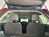USED 2014 14 VOLVO XC90 2.4 D5 SE Lux SUV 5dr Diesel Geartronic 4WD Euro 5 (200 ps) 