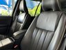 USED 2014 14 VOLVO XC90 2.4 D5 SE Lux SUV 5dr Diesel Geartronic 4WD Euro 5 (200 ps) 