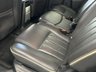 USED 2014 14 VOLVO XC90 2.4 D5 SE Lux SUV 5dr Diesel Geartronic 4WD Euro 5 (200 ps) 