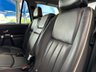 USED 2014 14 VOLVO XC90 2.4 D5 SE Lux SUV 5dr Diesel Geartronic 4WD Euro 5 (200 ps) 