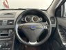 USED 2014 14 VOLVO XC90 2.4 D5 SE Lux SUV 5dr Diesel Geartronic 4WD Euro 5 (200 ps) 