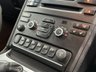 USED 2014 14 VOLVO XC90 2.4 D5 SE Lux SUV 5dr Diesel Geartronic 4WD Euro 5 (200 ps) 