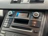 USED 2014 14 VOLVO XC90 2.4 D5 SE Lux SUV 5dr Diesel Geartronic 4WD Euro 5 (200 ps) 