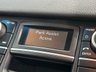 USED 2014 14 VOLVO XC90 2.4 D5 SE Lux SUV 5dr Diesel Geartronic 4WD Euro 5 (200 ps) 