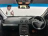 USED 2014 14 VOLVO XC90 2.4 D5 SE Lux SUV 5dr Diesel Geartronic 4WD Euro 5 (200 ps) 