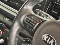 USED 2017 66 KIA RIO 1.4 CRDi 2 Hatchback 5dr Diesel Manual Euro 6 (s/s) (76 bhp) 
