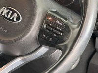 USED 2017 66 KIA RIO 1.4 CRDi 2 Hatchback 5dr Diesel Manual Euro 6 (s/s) (76 bhp) 