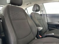 USED 2017 66 KIA RIO 1.4 CRDi 2 Hatchback 5dr Diesel Manual Euro 6 (s/s) (76 bhp) 