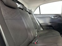 USED 2017 66 KIA RIO 1.4 CRDi 2 Hatchback 5dr Diesel Manual Euro 6 (s/s) (76 bhp) 