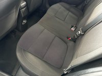 USED 2017 66 KIA RIO 1.4 CRDi 2 Hatchback 5dr Diesel Manual Euro 6 (s/s) (76 bhp) 