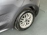 USED 2017 66 KIA RIO 1.4 CRDi 2 Hatchback 5dr Diesel Manual Euro 6 (s/s) (76 bhp) 