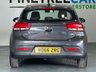 USED 2017 66 KIA RIO 1.4 CRDi 2 Hatchback 5dr Diesel Manual Euro 6 (s/s) (76 bhp) 