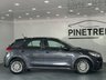 USED 2017 66 KIA RIO 1.4 CRDi 2 Hatchback 5dr Diesel Manual Euro 6 (s/s) (76 bhp) 