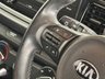 USED 2017 66 KIA RIO 1.4 CRDi 2 Hatchback 5dr Diesel Manual Euro 6 (s/s) (76 bhp) 