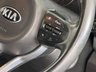 USED 2017 66 KIA RIO 1.4 CRDi 2 Hatchback 5dr Diesel Manual Euro 6 (s/s) (76 bhp) 