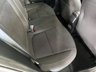 USED 2017 66 KIA RIO 1.4 CRDi 2 Hatchback 5dr Diesel Manual Euro 6 (s/s) (76 bhp) 