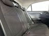 USED 2017 66 KIA RIO 1.4 CRDi 2 Hatchback 5dr Diesel Manual Euro 6 (s/s) (76 bhp) 