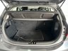 USED 2017 66 KIA RIO 1.4 CRDi 2 Hatchback 5dr Diesel Manual Euro 6 (s/s) (76 bhp) 