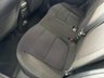 USED 2017 66 KIA RIO 1.4 CRDi 2 Hatchback 5dr Diesel Manual Euro 6 (s/s) (76 bhp) 