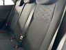 USED 2017 66 KIA RIO 1.4 CRDi 2 Hatchback 5dr Diesel Manual Euro 6 (s/s) (76 bhp) 
