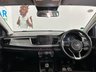 USED 2017 66 KIA RIO 1.4 CRDi 2 Hatchback 5dr Diesel Manual Euro 6 (s/s) (76 bhp) 