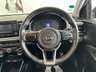 USED 2017 66 KIA RIO 1.4 CRDi 2 Hatchback 5dr Diesel Manual Euro 6 (s/s) (76 bhp) 