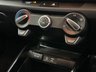 USED 2017 66 KIA RIO 1.4 CRDi 2 Hatchback 5dr Diesel Manual Euro 6 (s/s) (76 bhp) 
