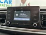 USED 2017 66 KIA RIO 1.4 CRDi 2 Hatchback 5dr Diesel Manual Euro 6 (s/s) (76 bhp) 