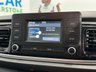 USED 2017 66 KIA RIO 1.4 CRDi 2 Hatchback 5dr Diesel Manual Euro 6 (s/s) (76 bhp) 