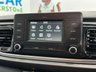 USED 2017 66 KIA RIO 1.4 CRDi 2 Hatchback 5dr Diesel Manual Euro 6 (s/s) (76 bhp) 